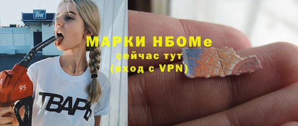 ПСИЛОЦИБИНОВЫЕ ГРИБЫ Алексеевка